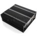 Компьютер HT B18 STD-A100 - Compact Fanless Computer/ Core 2 Duo 2.26GHz/ 2GB RAM/ 40GB SSD-M/ OS None/ AC/DC Компьютер HT B18 STD-A100 - Compact Fanless Computer/ Core 2 Duo 2.26GHz/ 2GB RAM/ 40GB SSD-M/ OS None/ AC/DC