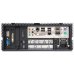 Компьютер HT B18 STD-A100 - Compact Fanless Computer/ Core 2 Duo 2.26GHz/ 2GB RAM/ 40GB SSD-M/ OS None/ AC/DC Компьютер HT B18 STD-A100 - Compact Fanless Computer/ Core 2 Duo 2.26GHz/ 2GB RAM/ 40GB SSD-M/ OS None/ AC/DC