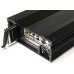 Компьютер HT B18 STD-A100 - Compact Fanless Computer/ Core 2 Duo 2.26GHz/ 2GB RAM/ 40GB SSD-M/ OS None/ AC/DC Компьютер HT B18 STD-A100 - Compact Fanless Computer/ Core 2 Duo 2.26GHz/ 2GB RAM/ 40GB SSD-M/ OS None/ AC/DC