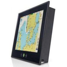 Компьютер панельный HD 24T21 MMC-MJD-MABA - 24.0
