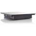 Компьютер панельный HD 24T21 MMC-MJD-MABA - 24.0 Компьютер панельный HD 24T21 MMC-MJD-MABA - 24.0