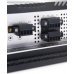 Компьютер панельный HD 24T21 MMC-MJD-MABA - 24.0 Компьютер панельный HD 24T21 MMC-MJD-MABA - 24.0