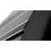 Компьютер панельный HD 19T21 MMC-MJD-MABA - 19.0 Компьютер панельный HD 19T21 MMC-MJD-MABA - 19.0