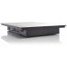 Компьютер панельный HD 19T21 MMC-MJD-MABA - 19.0 Компьютер панельный HD 19T21 MMC-MJD-MABA - 19.0