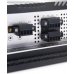 Компьютер панельный HD 19T21 MMC-MJD-MABA - 19.0 Компьютер панельный HD 19T21 MMC-MJD-MABA - 19.0