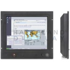 Компьютер панельный JH 19T14 MMC-AA1-AABA - 19.0
