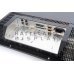 Компьютер панельный JH 19T14 MMC-AA1-AABA - 19.0 Компьютер панельный JH 19T14 MMC-AA1-AABA - 19.0