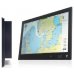 Hatteland Display HD 24T21 STD-MA1-FAGA HD 24T21 - 24.0
