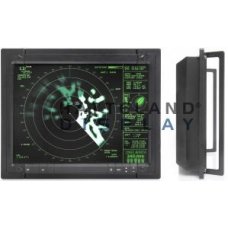 Монитор HM 20T07 NMD-A1 - 20.1