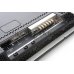 Монитор HM 20T07 MIL-A1 - 20.1 Монитор HM 20T07 MIL-A1 - 20.1
