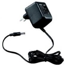 Адаптер A10P1-06MP-EU 6V/1.4A DC Adapter, European version