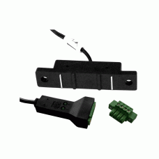 Модуль DPX-WSF-KIT Датчик воды напольный + адаптер для подключения датчиков типа 