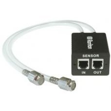 Модуль DPX-T1DP1 Датчик комбинированный температуры и давления - разъем RJ-12 Модуль DPX-T1DP1 Датчик комбинированный температуры и давления - разъем RJ-12