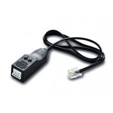 Модуль DPX-CC2-TR Адаптер для подключения 2-х датчиков типа 