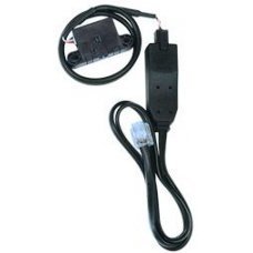 Модуль DPX-AF1 Датчик потока воздуха - разъем RJ-12 Модуль DPX-AF1 Датчик потока воздуха - разъем RJ-12