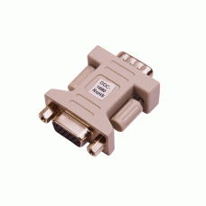 Устройство DDC-1680 DDC Adapter for widescreen support on a 22