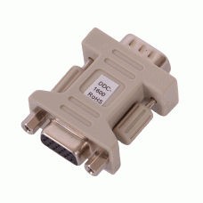 Устройство DDC-1600 DDC Adapter for resolution 1600x1200