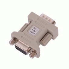Устройство DDC-1024 DDC Adapter for 1024x768 Resolution