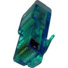 Устройство RJ-45 terminator for ZCIM