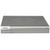 Переключатель KVM DLX-116 16-port KVM-over-IP switch,1 remote user,1 local user,virtual media