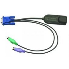 CIM-модуль DCIM-PS2 Dominion KXII/KX CIM for PS/2