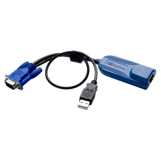 CIM-модуль D2CIM-VUSB-64PAС Bulk pack of 64 D2CIM-VUSB