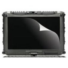 V100 - AG/AR Protection Film for V100