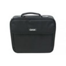 Сумка дорожная Getac B/S- Carry Bag for S400 G2