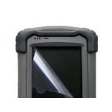 Пленка защитная самоклеющаяся Getac PS- Protection Film for PS336/ PS336-Ex
