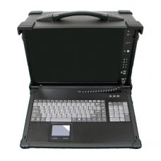 Корпус ARP670-17RUA ARP670, 17 Корпус ARP670-17RUA ARP670, 17
