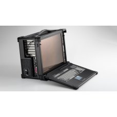 Корпус EMP370-17VBRU-SEA 17