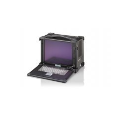 Корпус EMP350-15DBRU 15