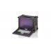 Корпус EMP350-15DBRU 15