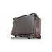 Корпус EMP350-15DBRU 15