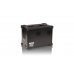 Корпус EMP350-15DBRU 15