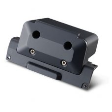 Корпус PWS-770-CRADLE00E CIRCUIT MODULE, Accessory PWS-770 Cradle Корпус PWS-770-CRADLE00E CIRCUIT MODULE, Accessory PWS-770 Cradle