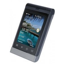 MODAT-200-WB65-En 3.5