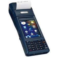 MODAT-100-WB65-En 3.5