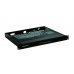 Клавиатура KBD-106TP-RU-PS/2-SEA 106 клавиш c точпадом, PS/2, 1U Клавиатура KBD-106TP-RU-PS/2-SEA 106 клавиш c точпадом, PS/2, 1U