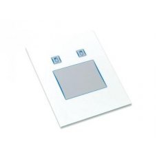 Тачпад промышленный TKH-TOUCHb-MODUL-USB (KH02010), USB, передняя панель - эпокситный пластик, монтаж в панель