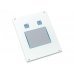 Тачпад промышленный TKH-TOUCHb-MODUL-PS/2 (KH02009), PS/2, передняя панель - эпоксидный пластик, монтаж в панель Тачпад промышленный TKH-TOUCHb-MODUL-PS/2 (KH02009), PS/2, передняя панель - эпоксидный пластик, монтаж в панель