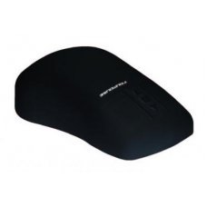 Мышь для применения в медицине TKH-MOUSE-SCROLL-IP68-BLACK-LASER-USB (KH19216) 1000 dpi, USB, лазерная, с функцией скроллинга, защитой от воды, пыли и химикатов