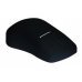 Мышь для применения в медицине TKH-MOUSE-SCROLL-IP68-BLACK-LASER-USB (KH19216) 1000 dpi, USB, лазерная, с функцией скроллинга, защитой от воды, пыли и химикатов