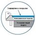Клавиатура промышленная TKS-105c-TB50oF80-MODUL-EP-USB-US/CYR (KS20238) панельная, русифицированная, 105 кнопок, трекбол 50 мм, с защитой краёв Клавиатура промышленная TKS-105c-TB50oF80-MODUL-EP-USB-US/CYR (KS20238) панельная, русифицированная, 105 кнопок, трекбол 50 мм, с защитой краёв
