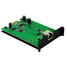 Консоль Cat5 Module Cat5 module (for Venus & Mars series) Консоль Cat5 Module Cat5 module (for Venus & Mars series)