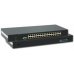 Консоль Mars 32D 32-портовый PS/2, USB модуль Cat5 KVM-переключателя для серий Unicorn и Gemini