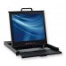 Консоль KVM KDR-11908-CF-RU 19
