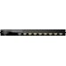 Консоль KVM KDR-11908-CF-RU 19