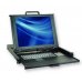 Консоль KVM KDR-11716-CF-RU 17