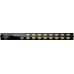 Консоль KVM KDR-11716-CF-RU 17 Консоль KVM KDR-11716-CF-RU 17